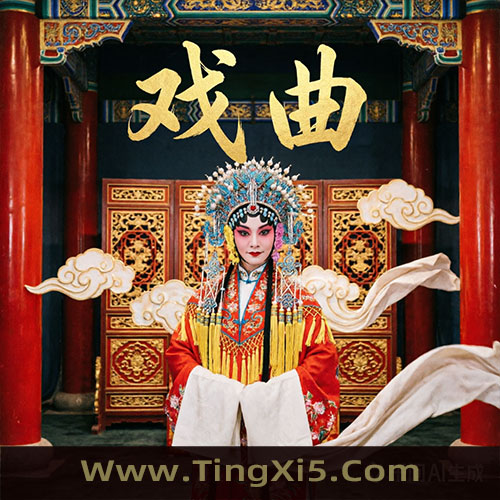 temp.mp3 《京剧名家三千段》