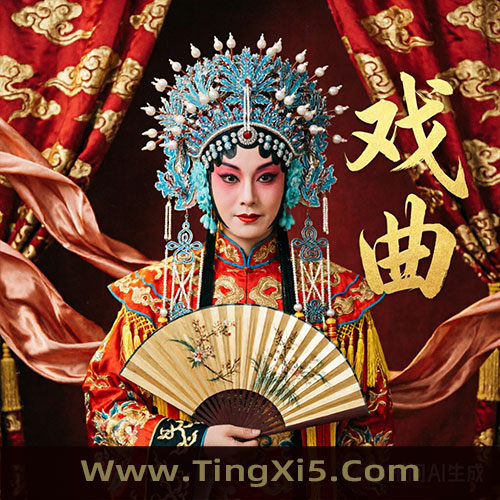 除三害(第1幕)-李和曾_袁世海-278866.aac 《京剧名家三千段》
