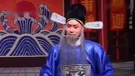 经典豫剧名家名段唱段视频