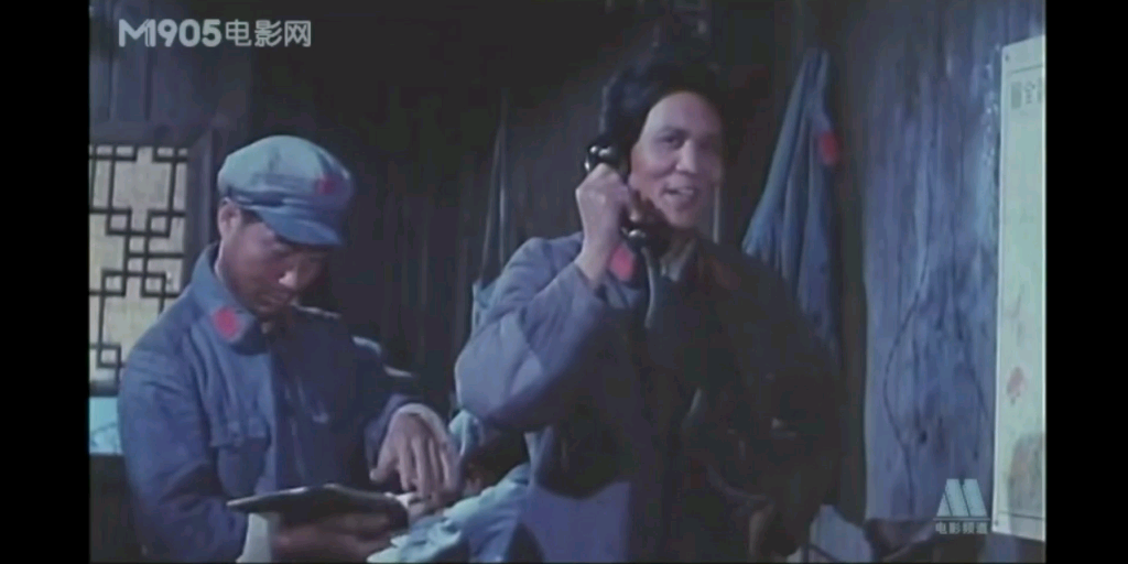 邵氏电影赌圣-邵氏经典老电影高清修复版