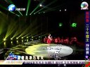 最新河南戏曲河南戏歌大全