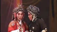豫剧名段精选mp3下载