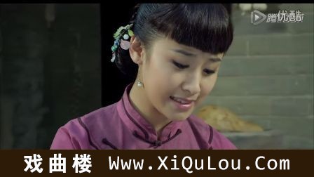 豫剧电影大全全集