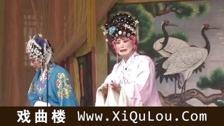 内乡宛梆mp3下载与内乡宛梆全场戏视频