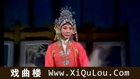豫剧小段200首