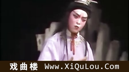 豫剧曲剧整本戏