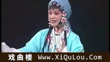 菏泽豫剧团豫剧大全