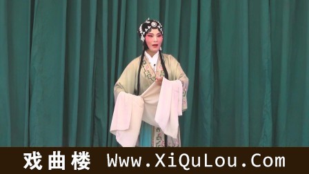 好听的河南戏曲精彩唱段欣赏
