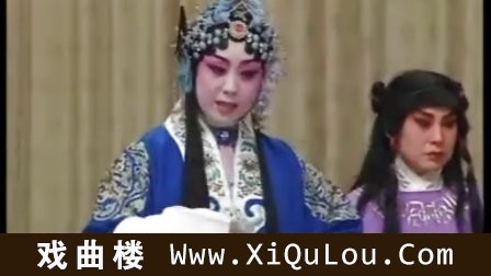 梅兰芳京剧戏曲梅兰芳电影大全