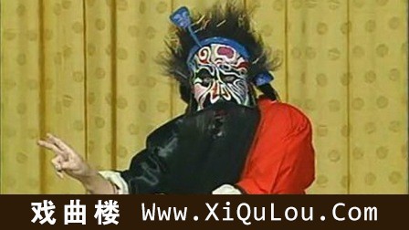 京剧典藏40首全本戏