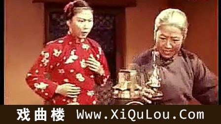 现代京剧名段大全精选