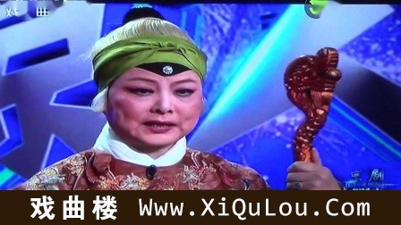 戏迷演唱的京剧选段大全
