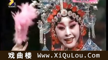 秦腔视频下载大全