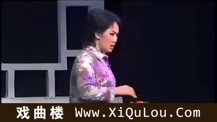 眉户戏全集眉户小戏视频大全