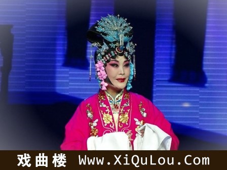 山西晋剧名家演唱的全本戏大全