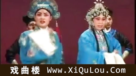 山西梆子戏曲大全mp3