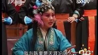 晋剧名家唱段mp3下载