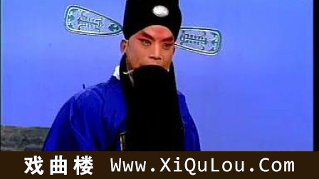 晋剧名家唱段孙红丽王爱爱谢涛