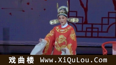 越剧高清全剧MP4视频