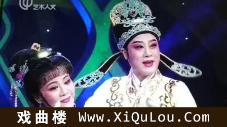越剧全剧100部大全经典版