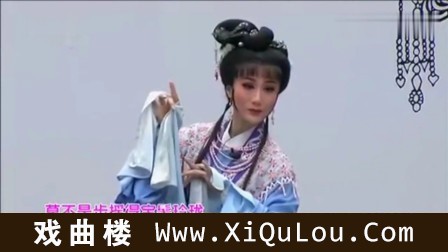 越剧大师名家名段300首