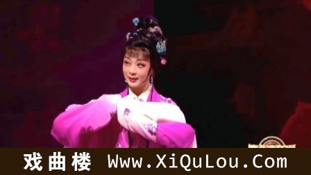 越剧最新唱段200首