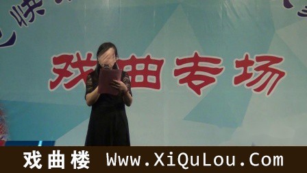 越剧戏迷经典唱段大全
