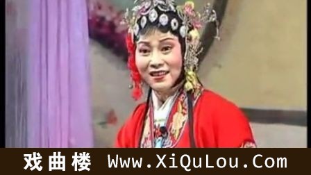经典扬剧视频大全