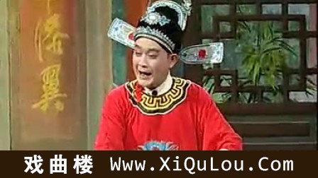 扬剧全集经典大全