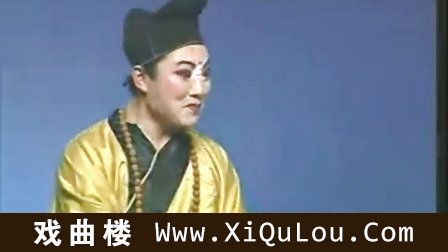 扬剧大全江苏扬剧MP3经典演唱