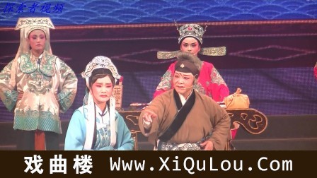 扬州市扬剧团演唱大全