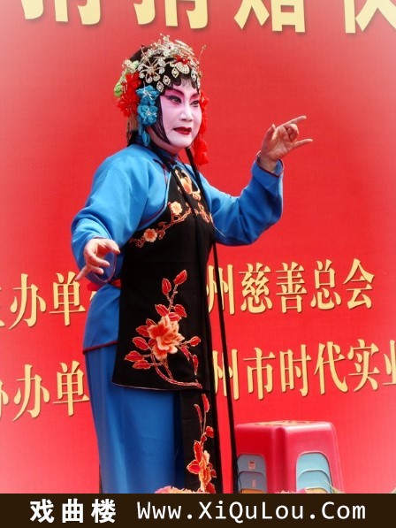 扬剧全剧视频扬剧电影扬剧电视剧全集