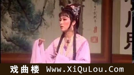 扬剧全剧视频MP4大全