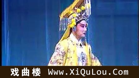 扬剧经典100首