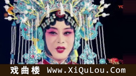 河北梆子剧团最新演唱会