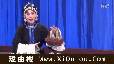 河北梆子经典全剧200首