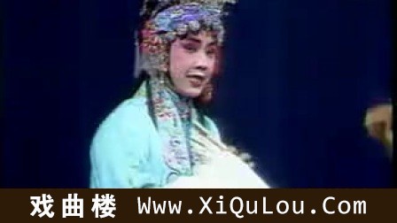 河北梆子老调丝弦专辑