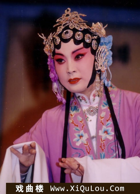 河北梆子大全300部