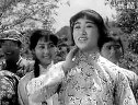 国产经典老电影主题曲插曲大全