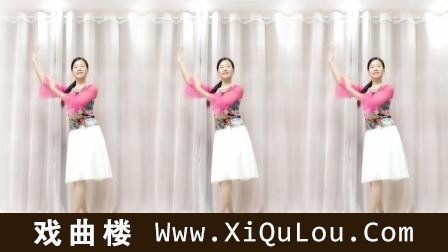 2019最新广场舞视频