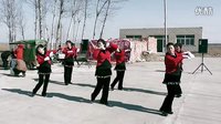 广场舞视频大全2016年最新广场舞