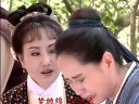新白娘子传奇主题曲及白蛇传戏曲大全