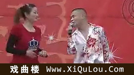 经典二人转正戏全集老片