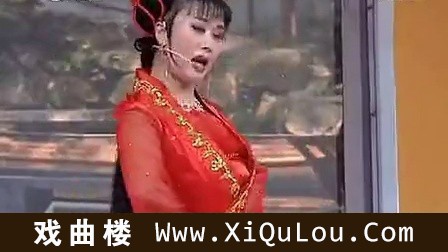 赵晓波二人传学校二人转正戏全集