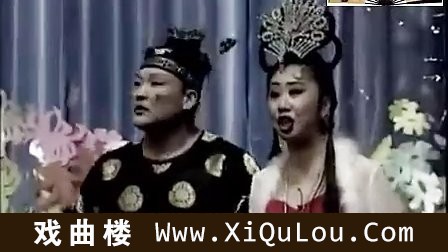 最新东北二人转大全