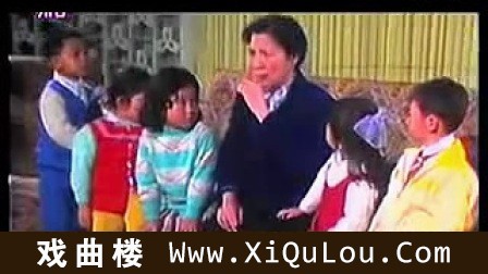 沪剧经典唱段名家珍藏