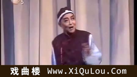 沪剧最新演唱会
