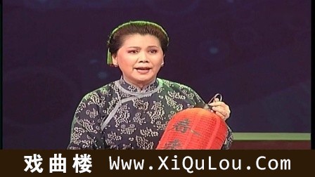 上海沪剧全剧大全珍藏版