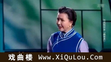 上海社区沪剧演唱会大全