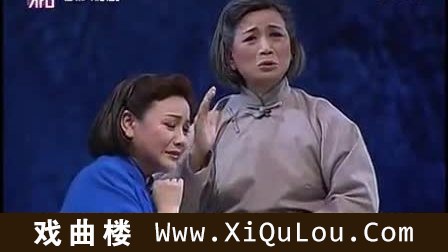 沪剧全剧经典MP4视频